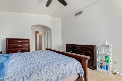 4710 Ashurst Dr, Phoenix AZ 85048-0130 exterior