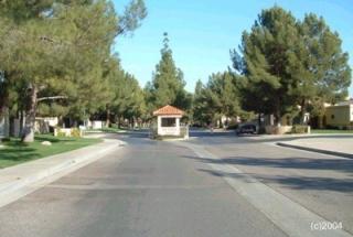 11641 42nd Pl, Phoenix AZ  85028-2267 exterior