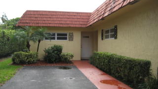 682 Coventry St, Boca Raton FL  33487-3103 exterior