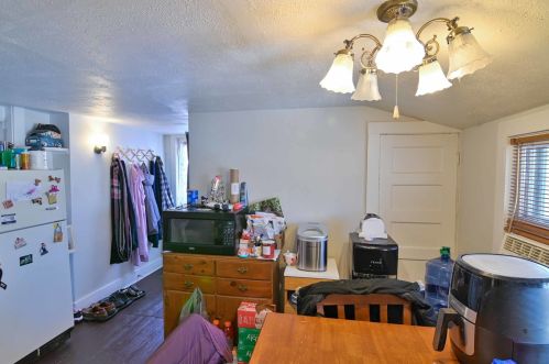 249 Ash St, Bull Valley IL 60014-5938 exterior