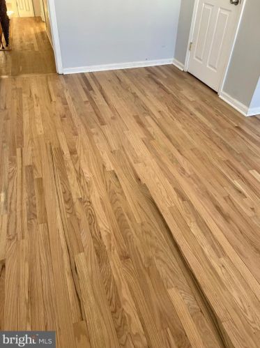 2545 Marshall St, Philadelphia PA 19148-4633 exterior