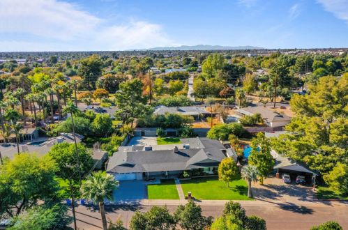 7610 14th Ave, Phoenix, AZ 85021-7124