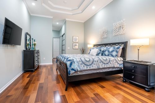 7624 New Holland Way, Boynton Beach FL 33437-6342 exterior