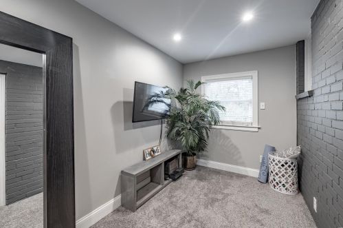 305 Frieda Ave, Saint Louis MO 63122-5426 exterior