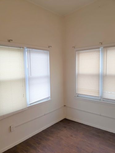 1441 Flournoy St, Chicago IL  60607-3205 exterior