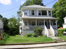 371 Linwood Ave, Newton, MA 02460-1342