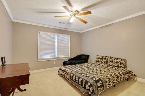 2981 Brookside Run, Lithonia GA 30078-2290 exterior