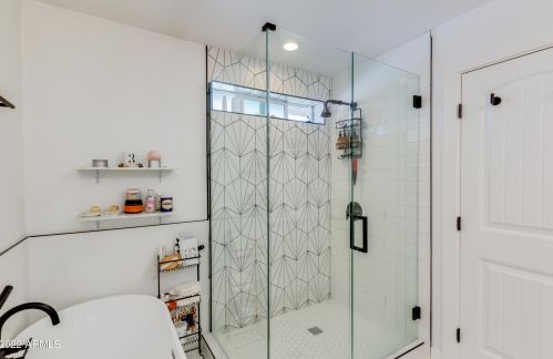 14003 46th St, Phoenix AZ  85032-5504 exterior