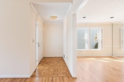 1617 Defoors Walk, Atlanta GA  30318-3005 exterior