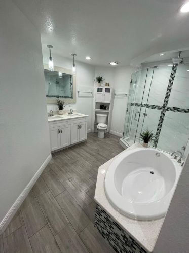 7019 Blossom Ave, Tampa FL 33614-3137 exterior