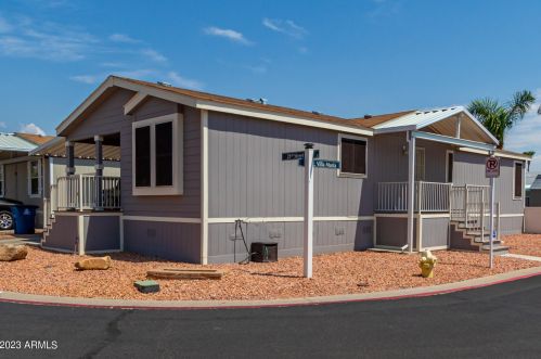 18213 21st St, Phoenix, AZ 85022-1439