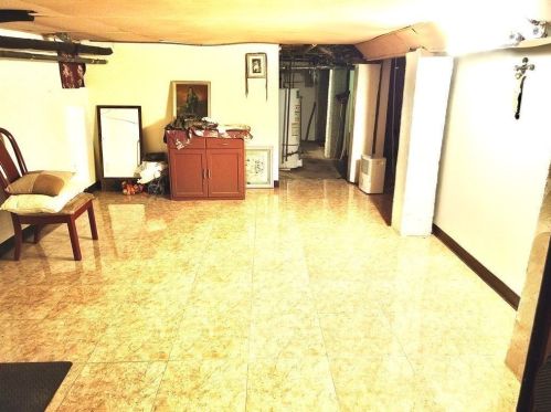 124 Dorchester St, Worcester MA 01610-1905 exterior