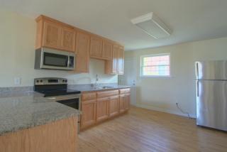 219 Geer St, Durham NC  27701-2241 exterior