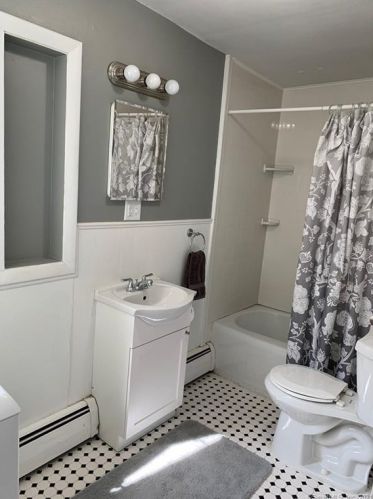 31 Butler St, Torrington CT 06790-4612 exterior