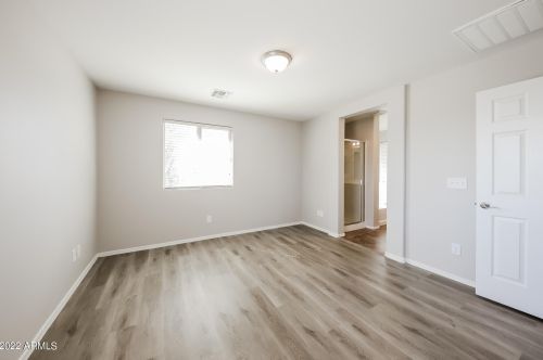 2629 73rd Dr, Phoenix AZ  85035-3253 exterior