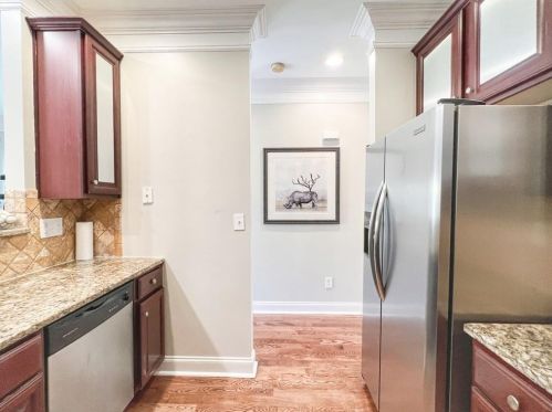 634 Irwin St, Atlanta GA  30312-1630 exterior