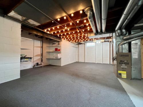 2992 70, Milwaukee WI 53210-1228 exterior