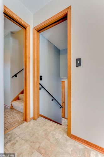 550 20 Ave, South Saint Paul MN 55075-2114 exterior