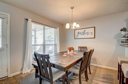 2715 Puddle Duck Ct, Humble TX 77396-1690 exterior