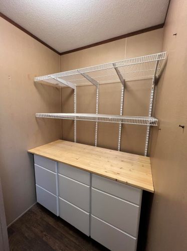 1069 Railroad Ave, Defuniak Springs FL  32433 exterior