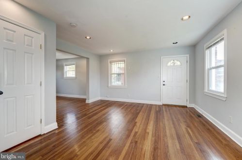 1830 T Pl, Washington DC  20020-4641 exterior