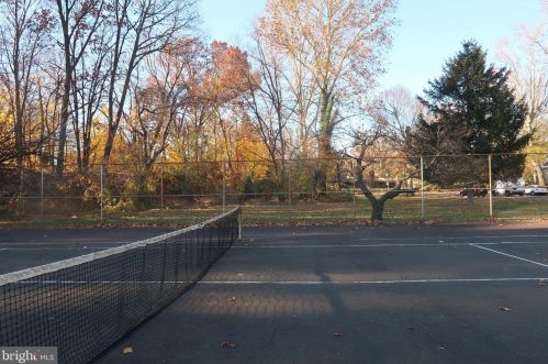 923 Fillmore St, Philadelphia PA 19124-2926 exterior