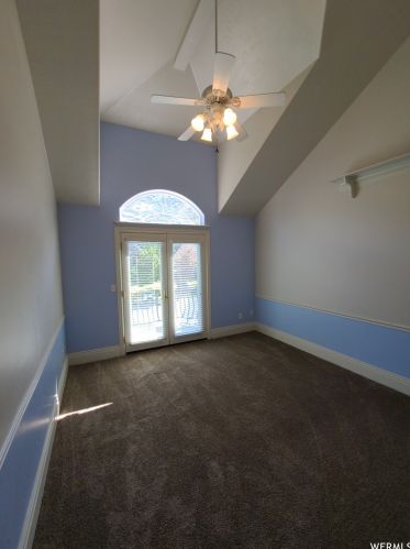 11902 Autumn Rdg Dr, Sandy UT 84092-7342 exterior