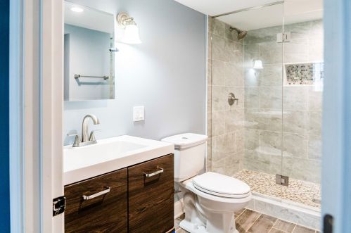 10205 Wallace St, Chicago IL 60628-1831 exterior