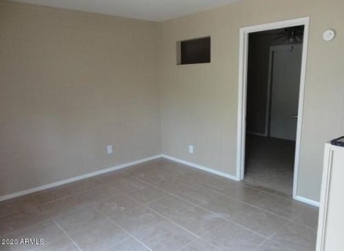 6221 10th Pl, Phoenix AZ 85014-1626 exterior