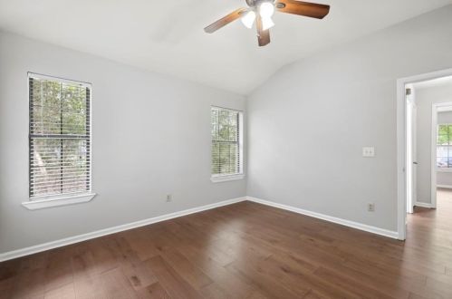 1406 Cartecay Dr, Atlanta GA  30319-3404 exterior