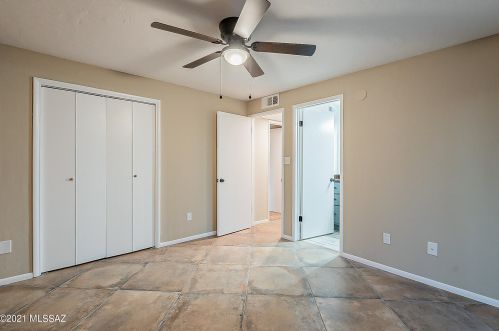 5616 Lee St, Tucson AZ  85712-4208 exterior