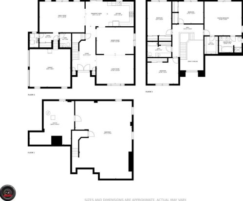 24 Cannon Rd, Old Bridge NJ  08857-4242 exterior