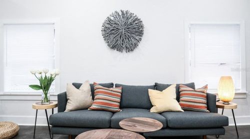 1310 19 Ave, Tampa FL 33605-2589 exterior