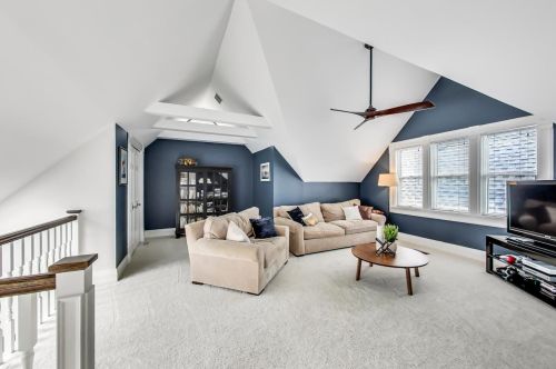 2704 Racine Ave, Chicago IL 60614-1206 exterior