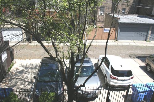 2231 Seminary Ave, Chicago IL 60614-3506 exterior