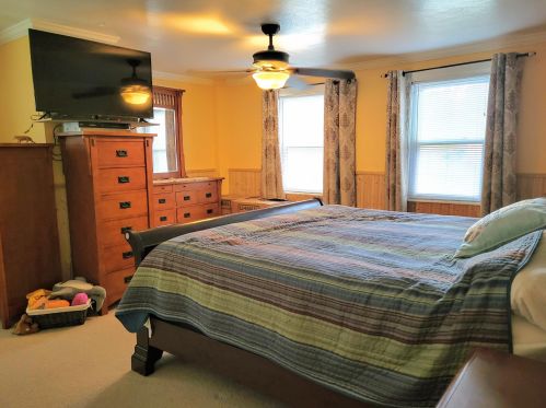 465 Lower Rdg Rd, Concord NH 03307-1512 exterior