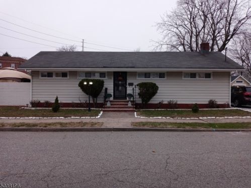 470 38th St, Paterson NJ 07504 exterior