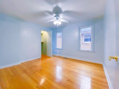 4155 55th St, Chicago IL  60632-4241 exterior