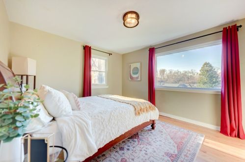 210 Johnston Rd, Pittsburgh PA  15241-2555 exterior