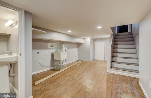 1428 Bouvier St, Philadelphia PA 19132-4305 exterior