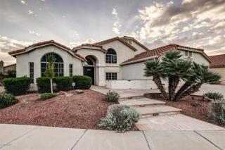 16615 37th St, Phoenix, AZ 85048-7933