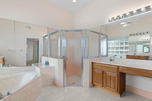 850 4 Ct, Boca Raton FL 33432-1905 exterior