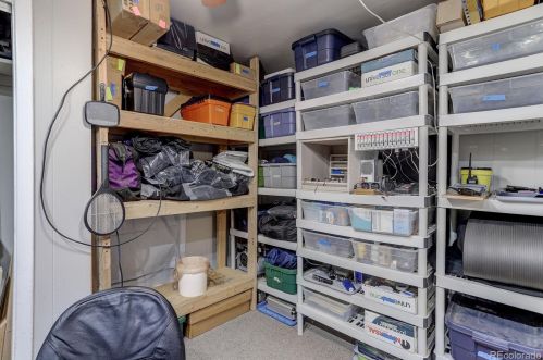 4759 Logan St, Denver CO  80216-2729 exterior