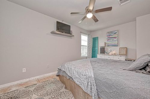 16661 Hammon, Montgomery TX 77316-6719 exterior