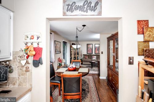 364 Haddon Ave, Camden NJ 08108-1240 exterior