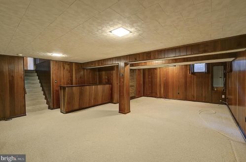 1531 Foster Rd, Silver Spring MD 20905-4028 exterior