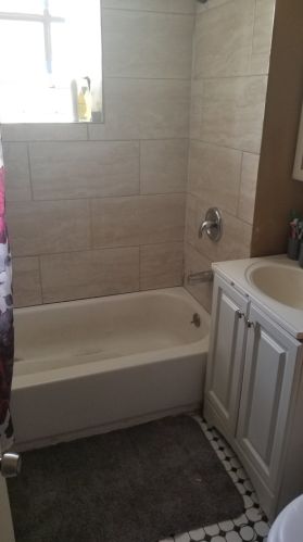 1651 Harding Ave, Chicago IL  60647-4609 exterior