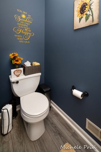 6215 Eagle Rdg Dr, Kalamazoo MI 49004-9627 exterior