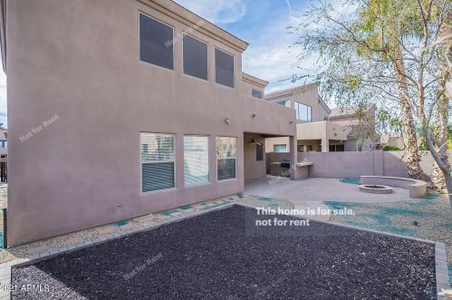 3326 Briarwood Ter, Phoenix AZ 85048-0154 exterior