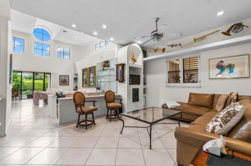 2380 53rd St, Boca Raton FL 33496-2816 exterior